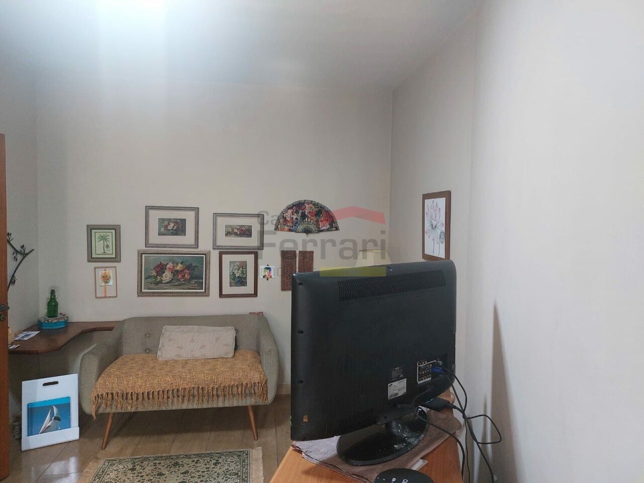 Foto 13