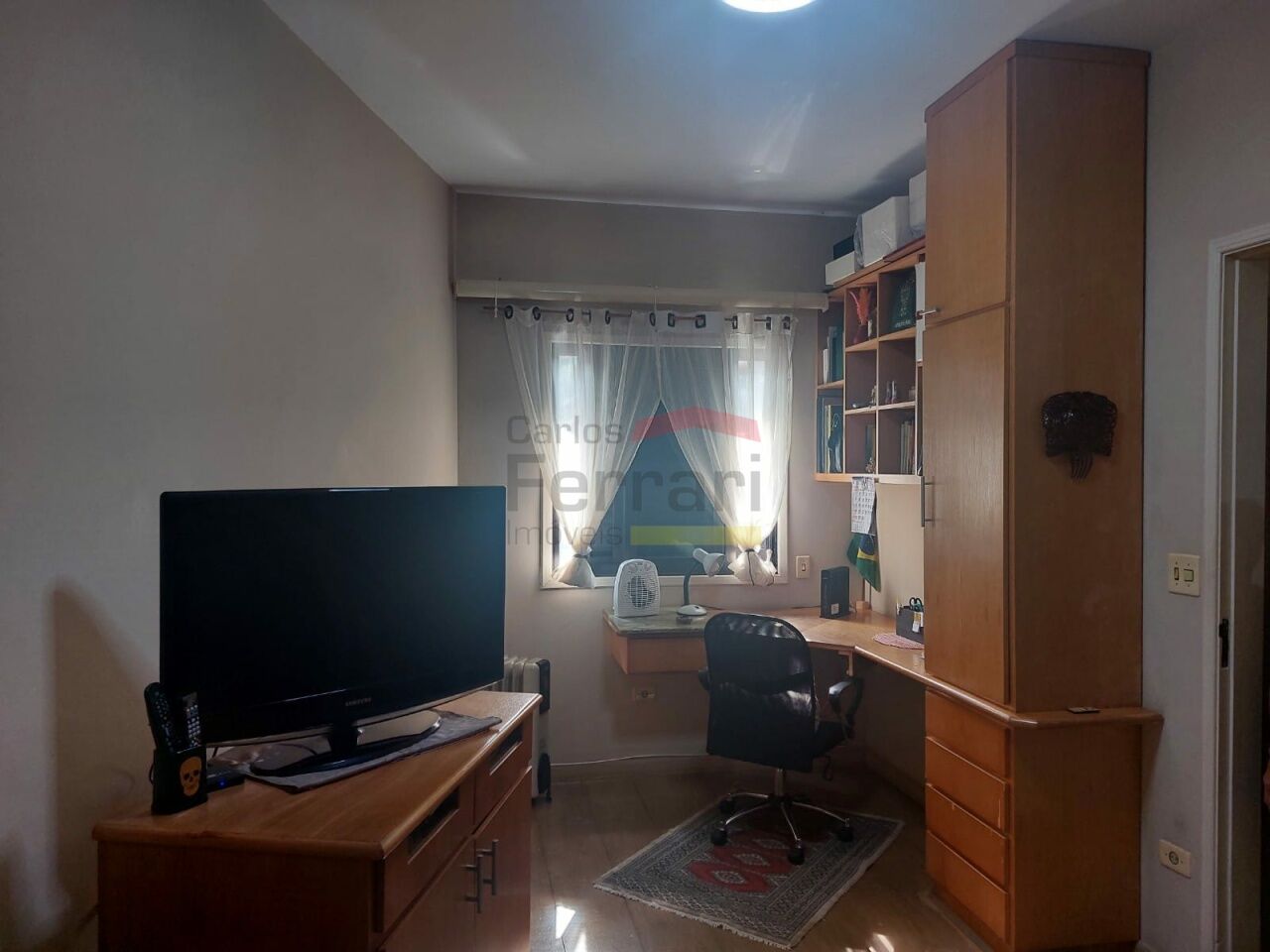 Foto 11