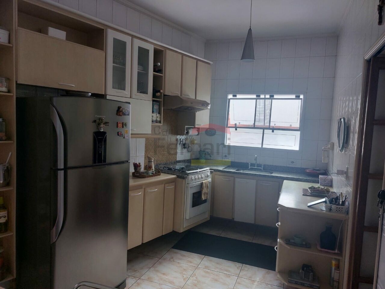 Foto 20