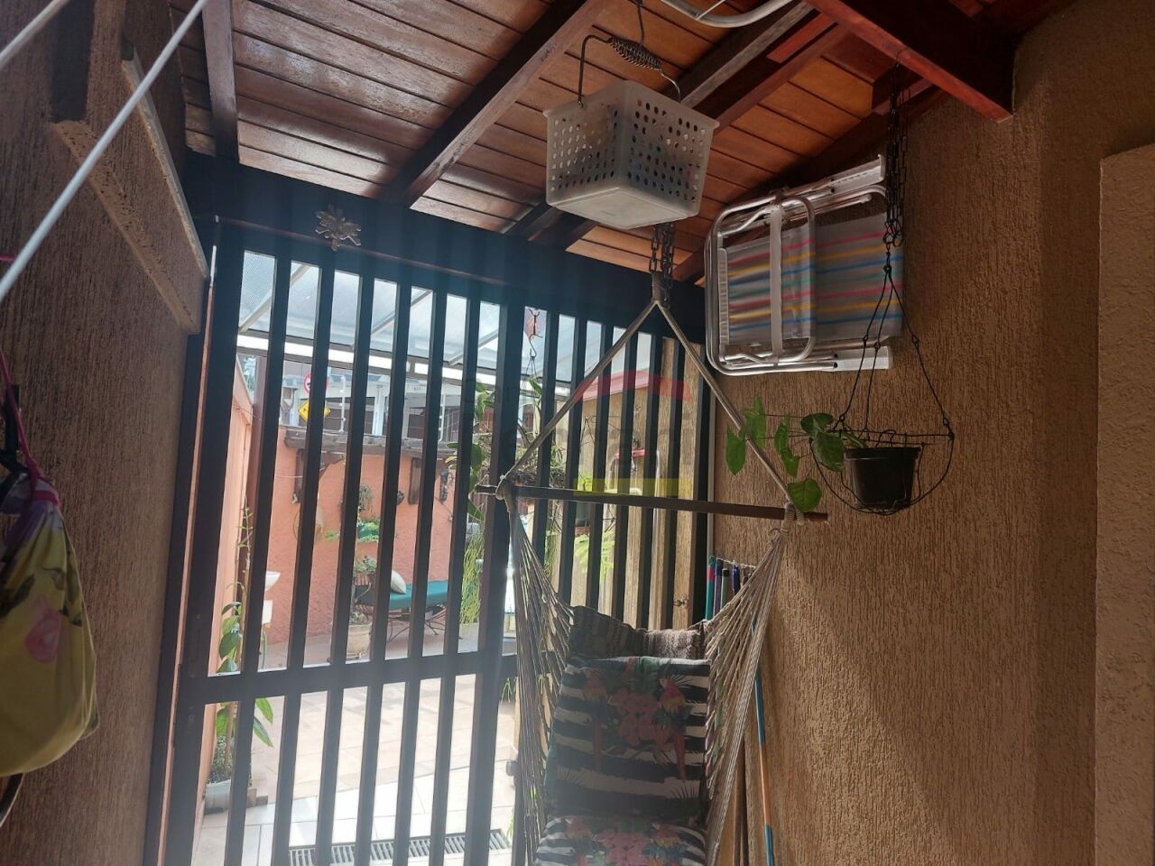 Foto 18