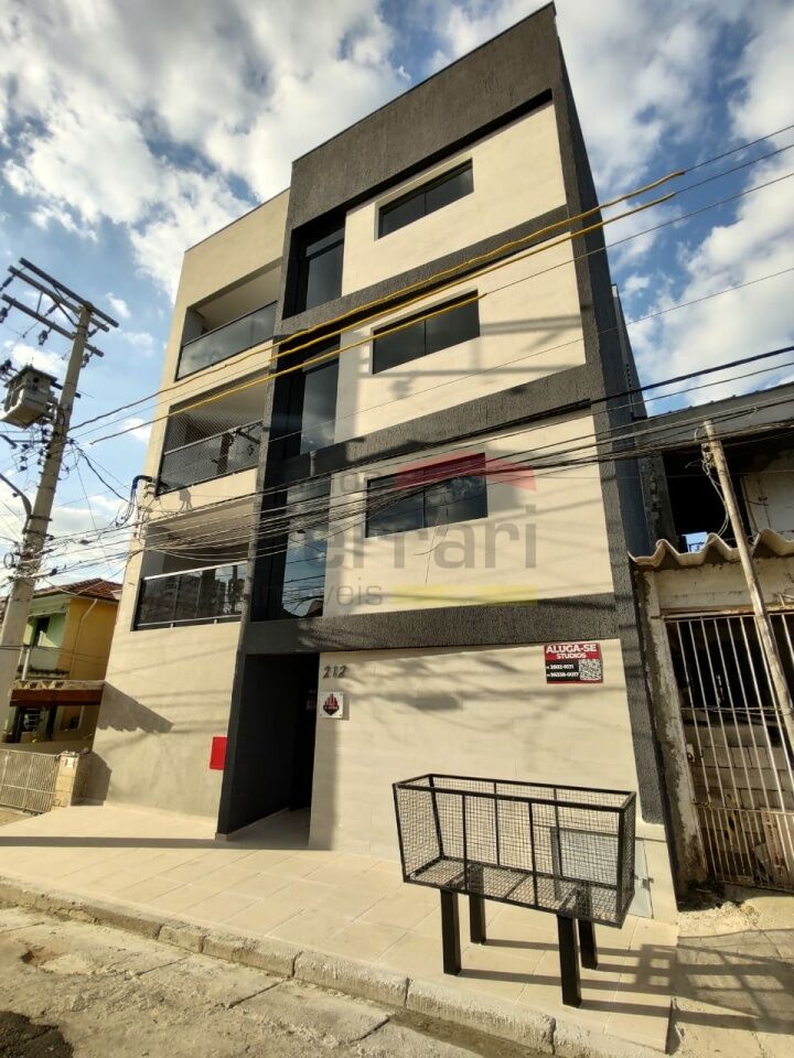 Foto 0