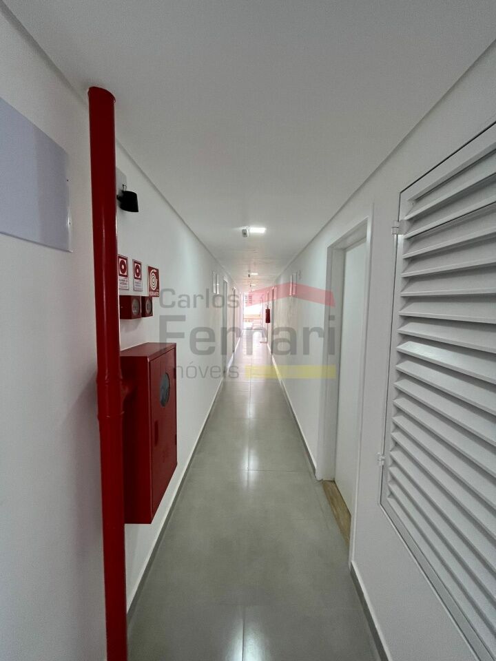 Foto 23