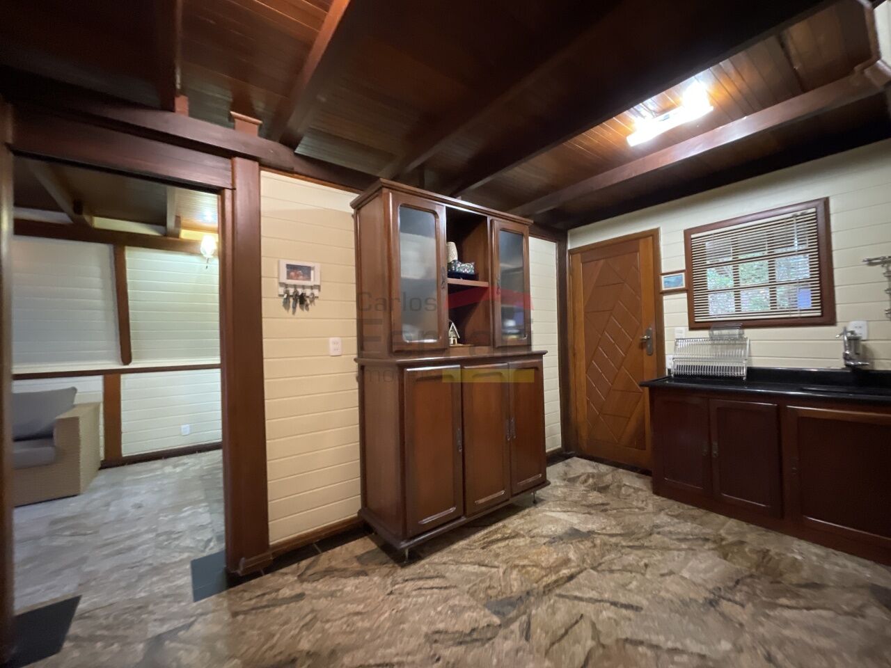 Foto 27