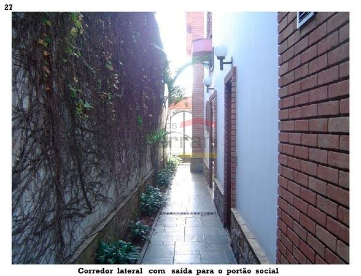 Foto 19