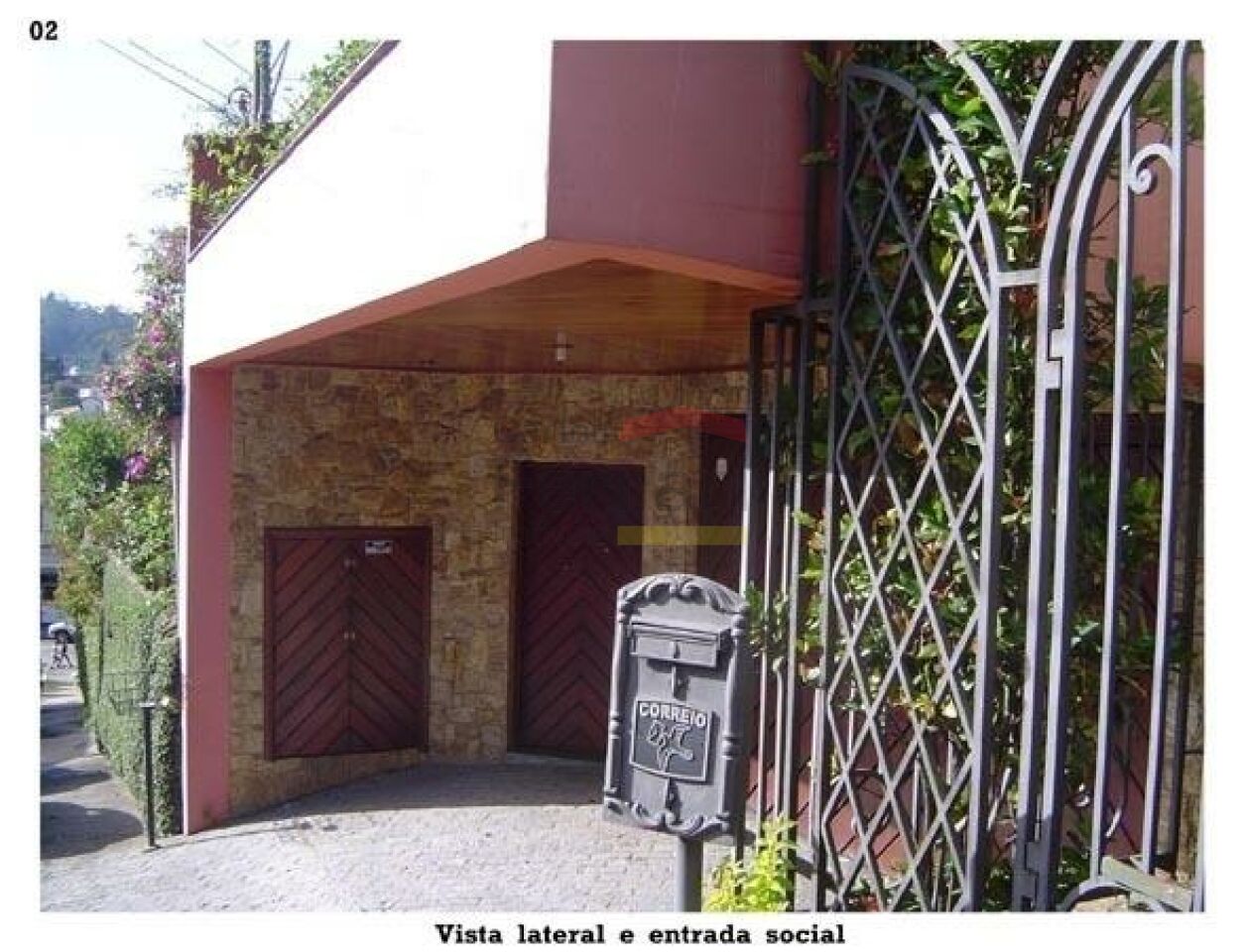 Foto 15