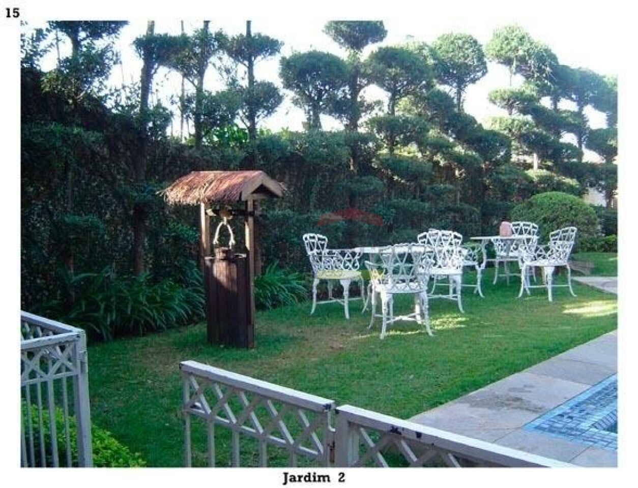 Foto 8