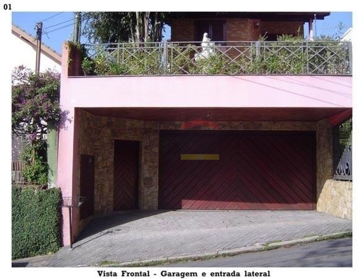 Foto 14