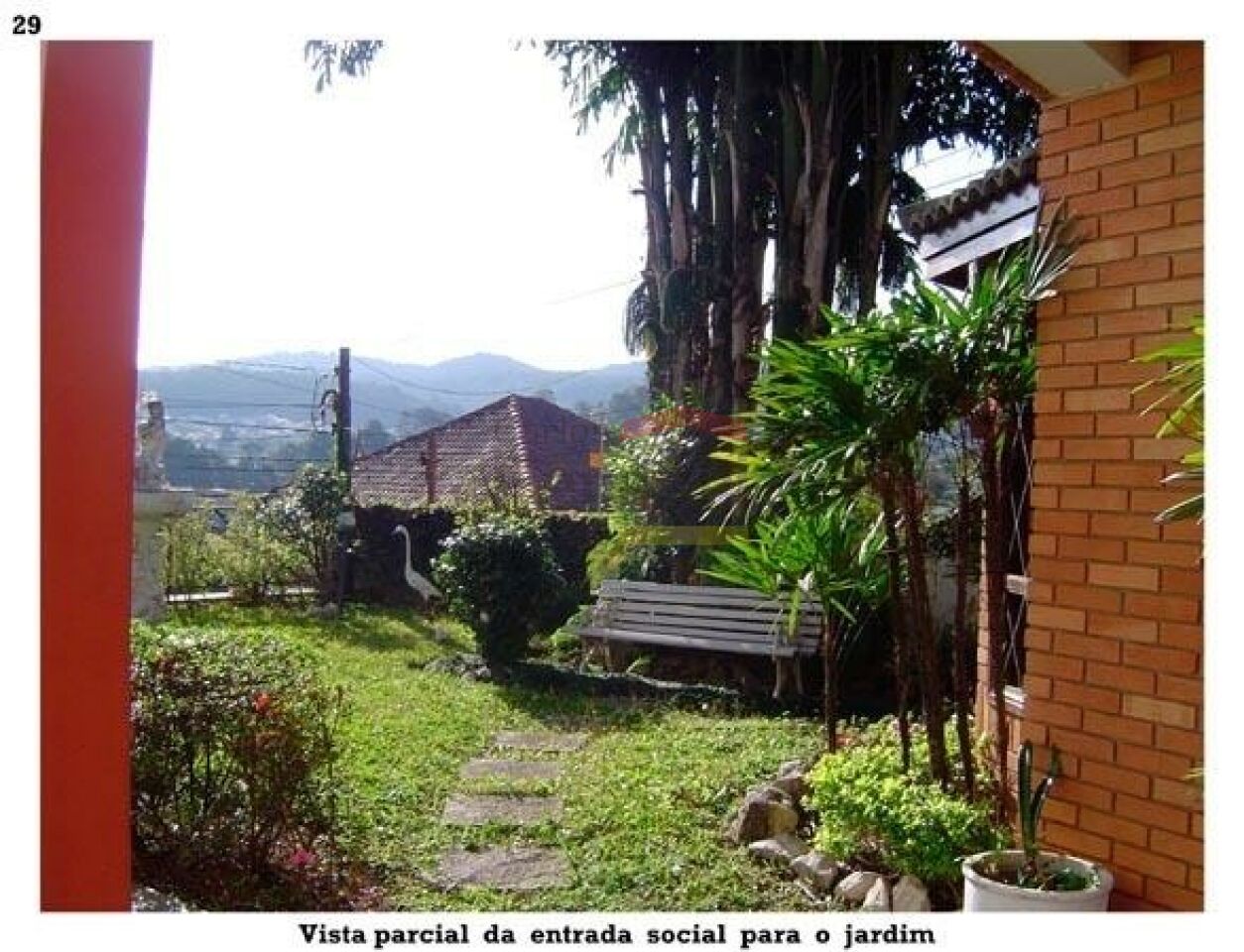 Foto 21