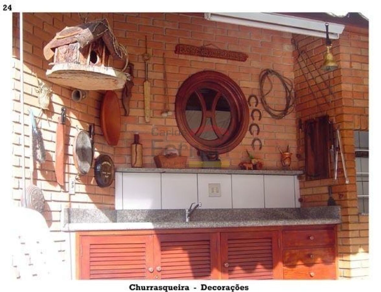 Foto 9