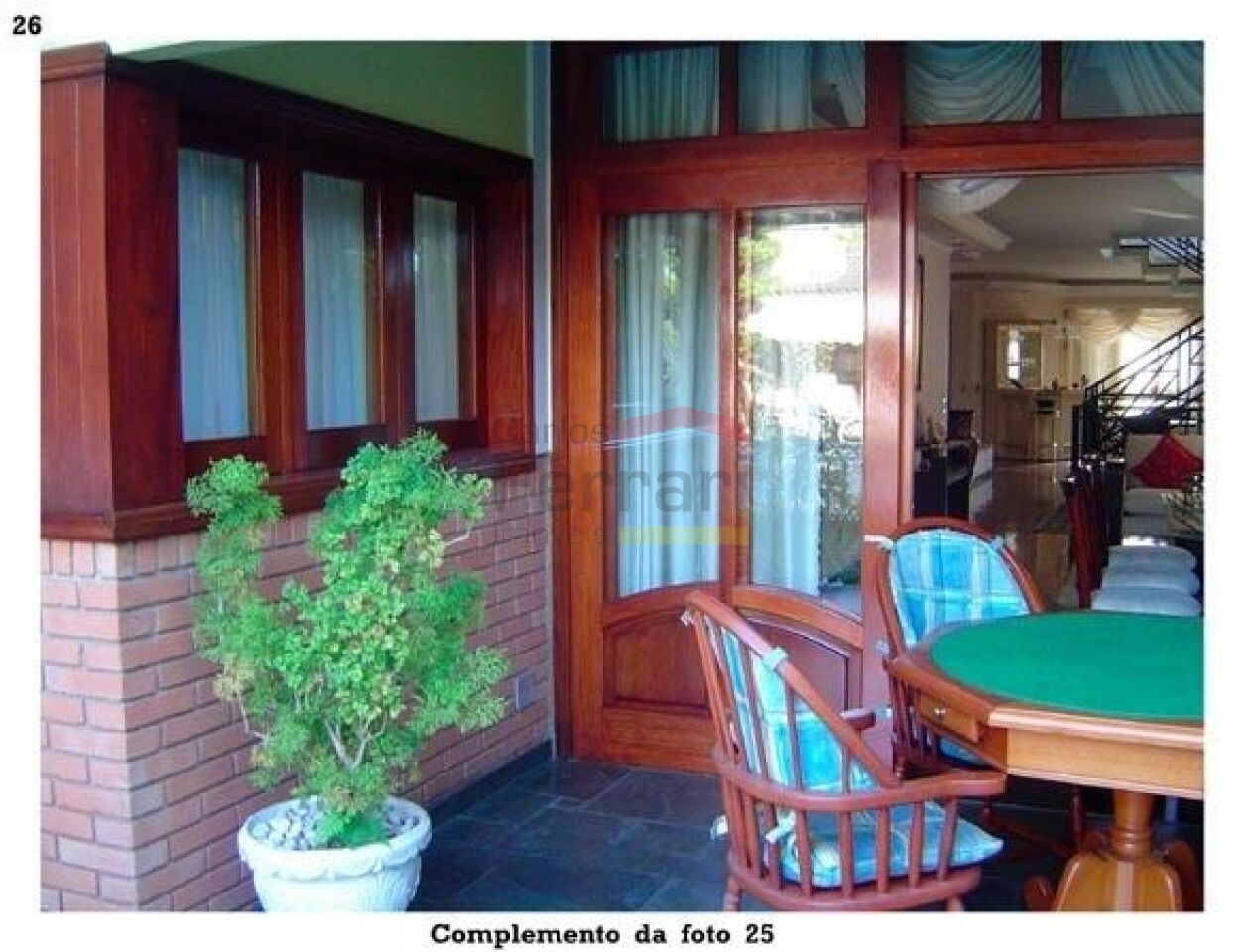 Foto 18