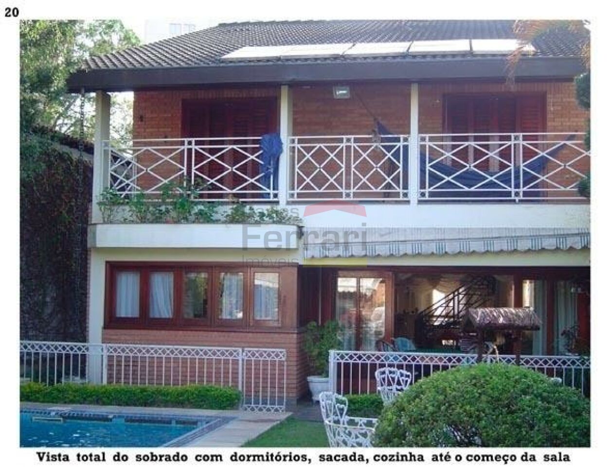 Foto 0