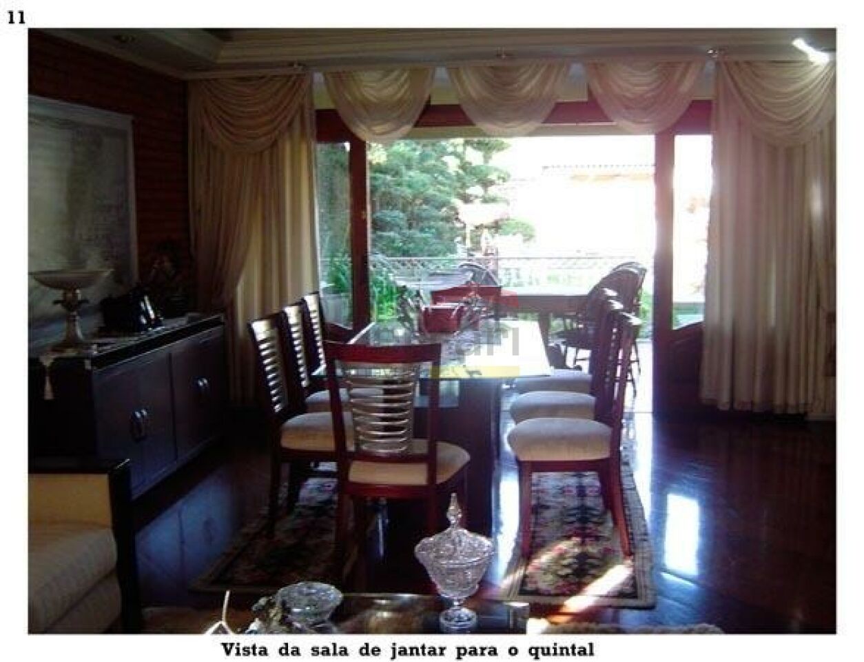Foto 12