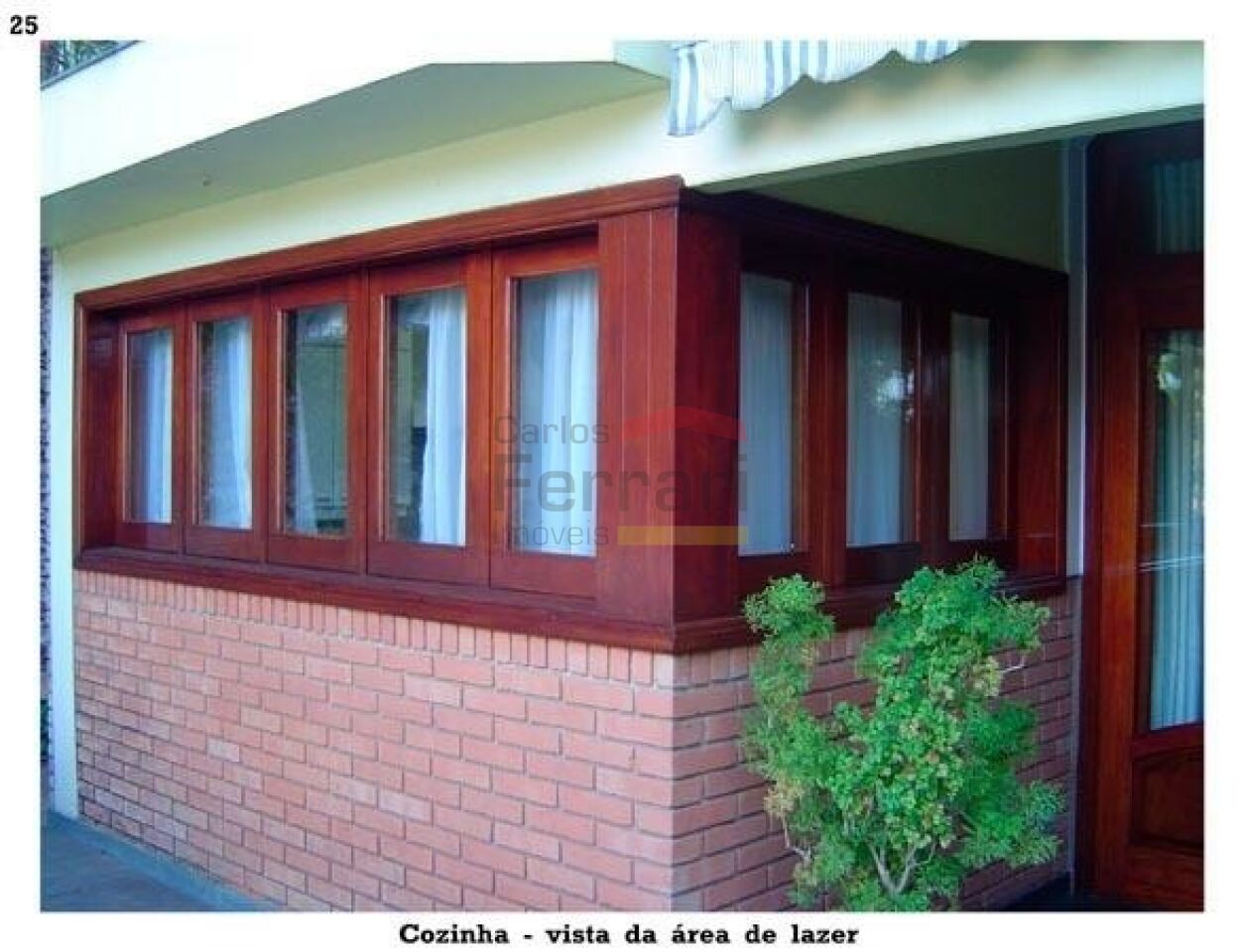 Foto 17