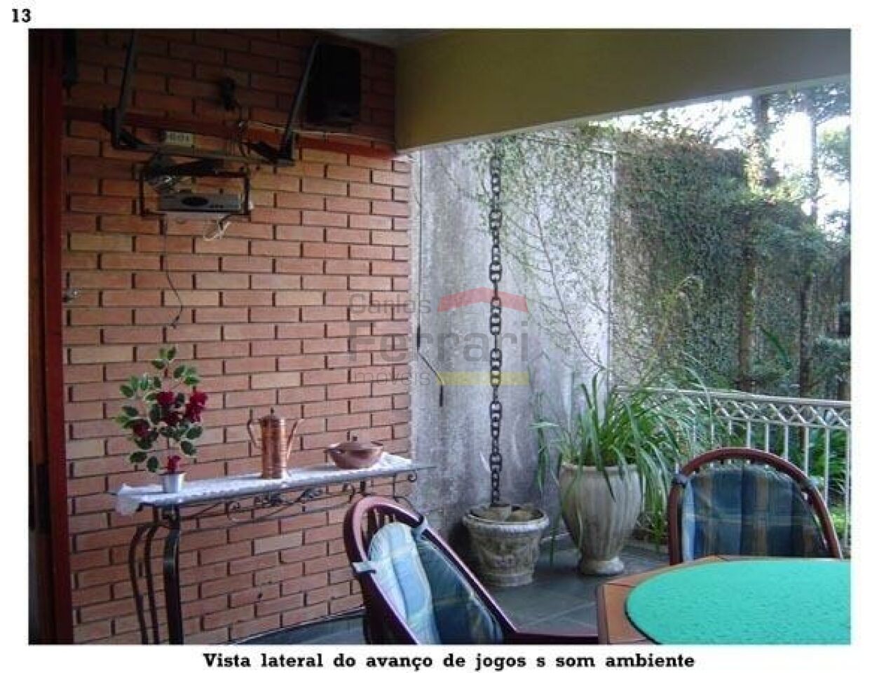 Foto 11