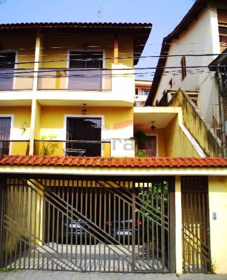 Foto 0