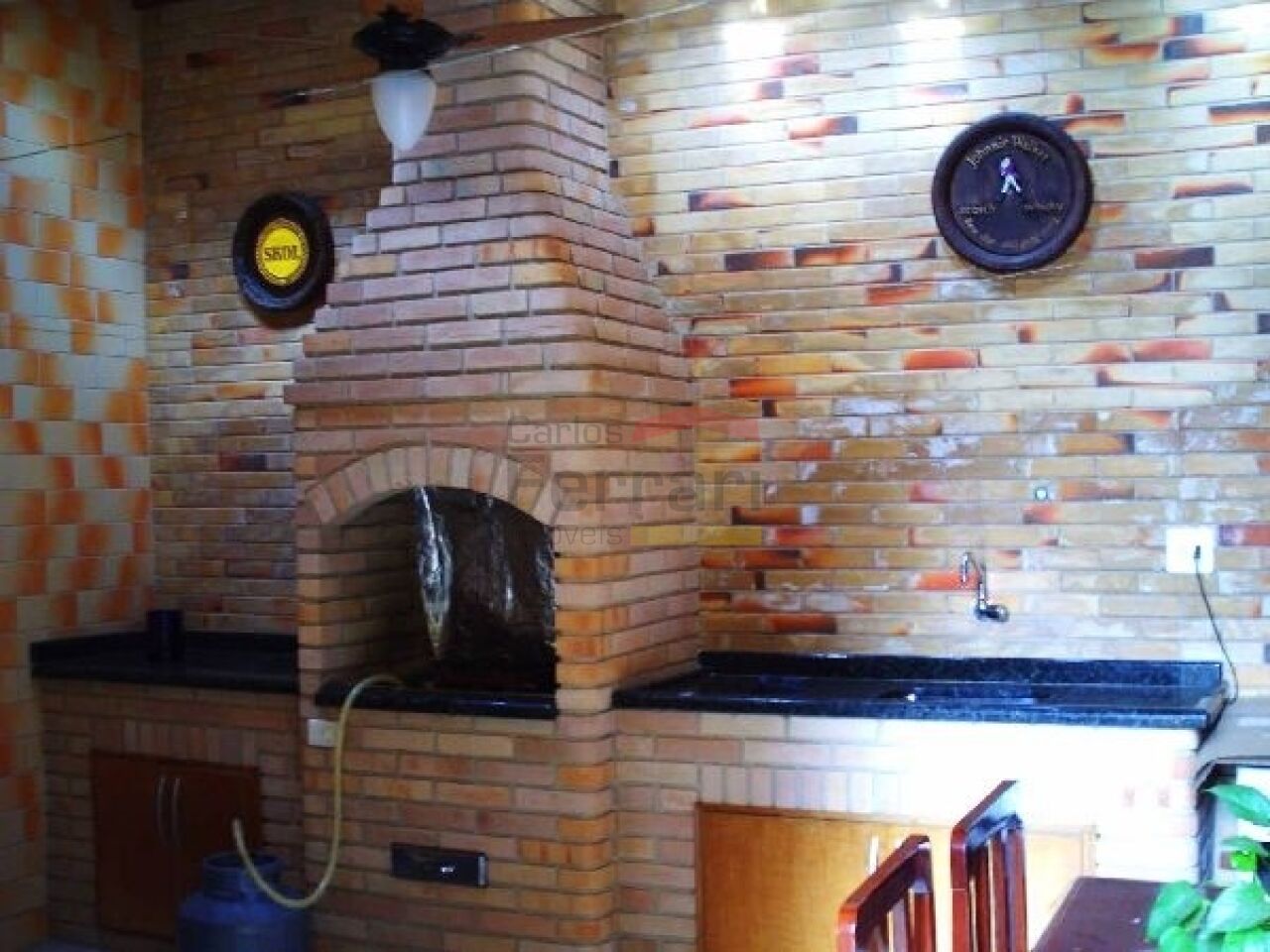 Foto 9