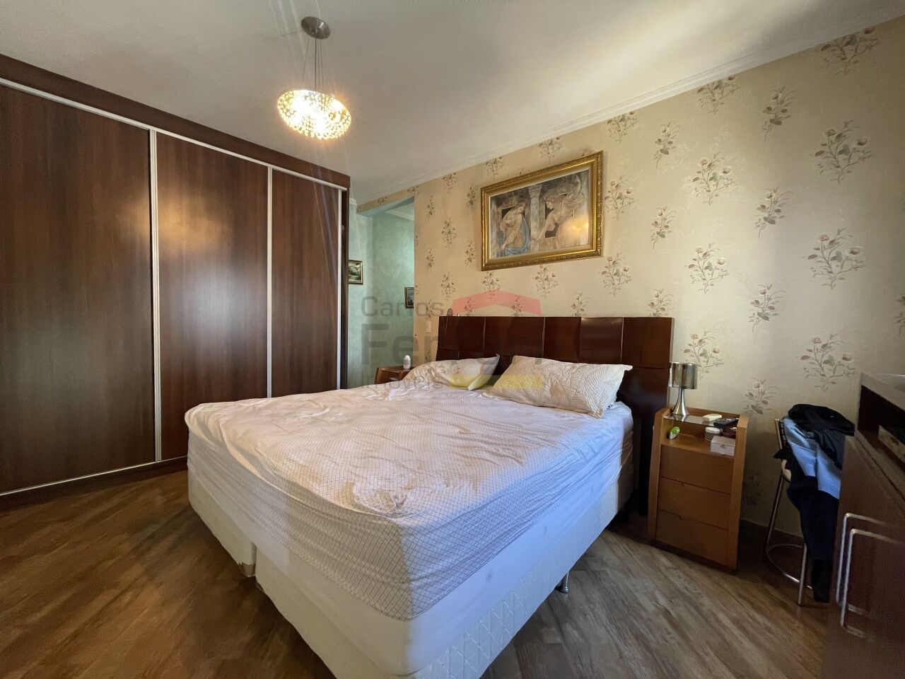 Foto 21