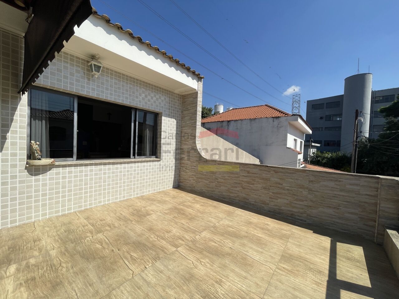 Foto 0