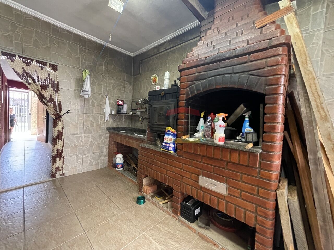 Foto 26