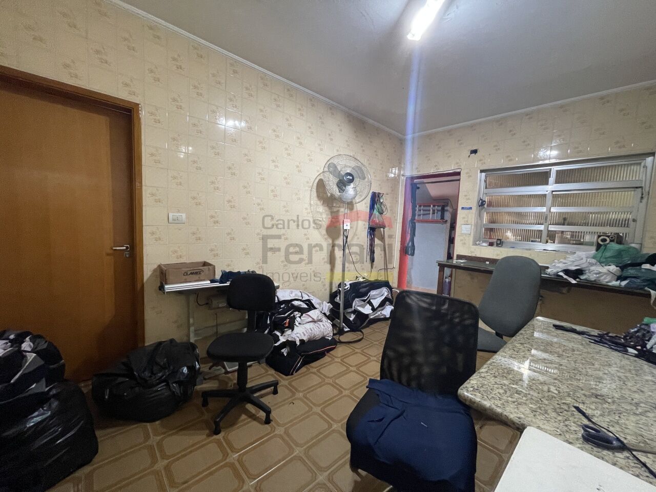 Foto 30