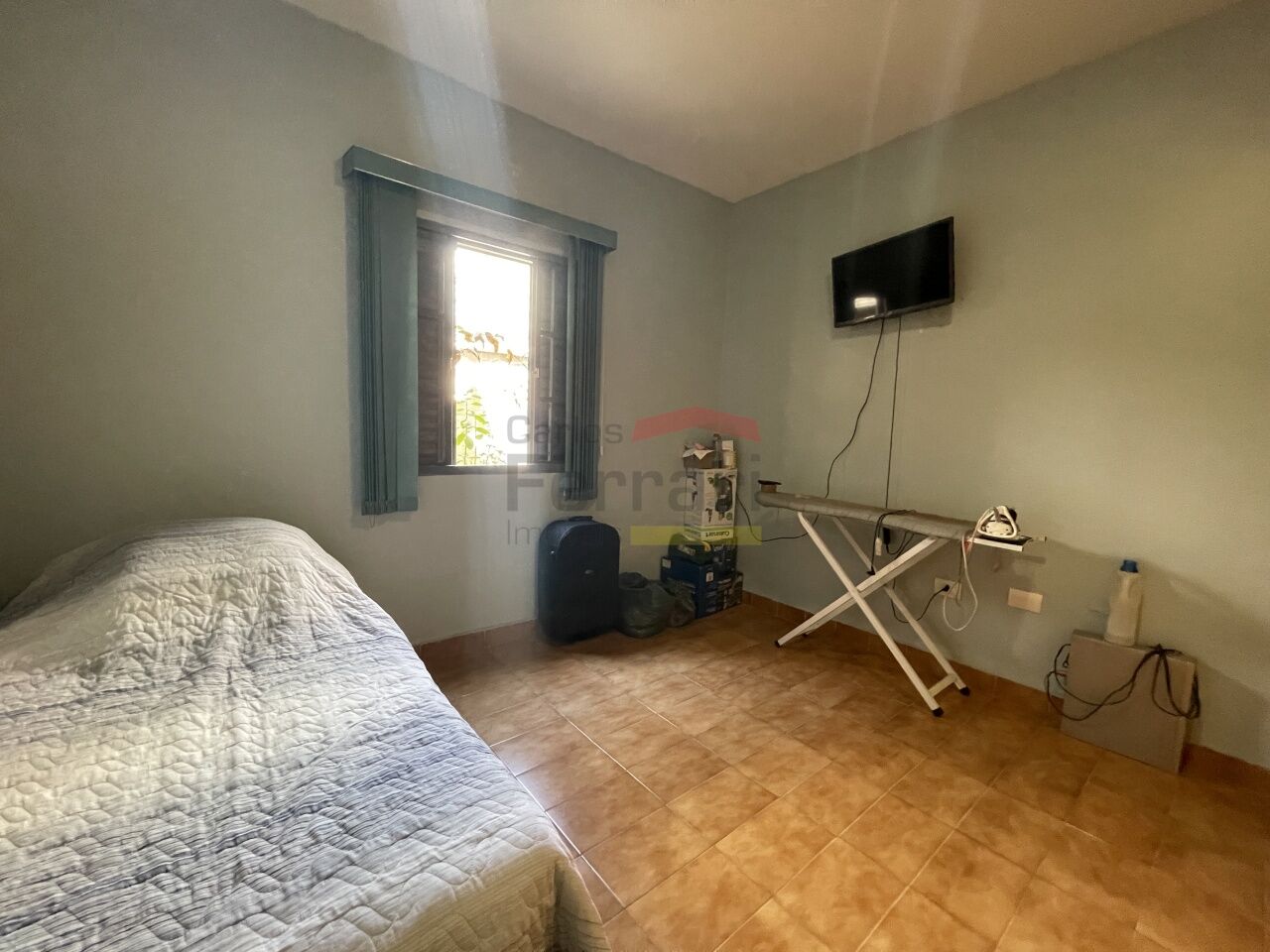 Foto 31