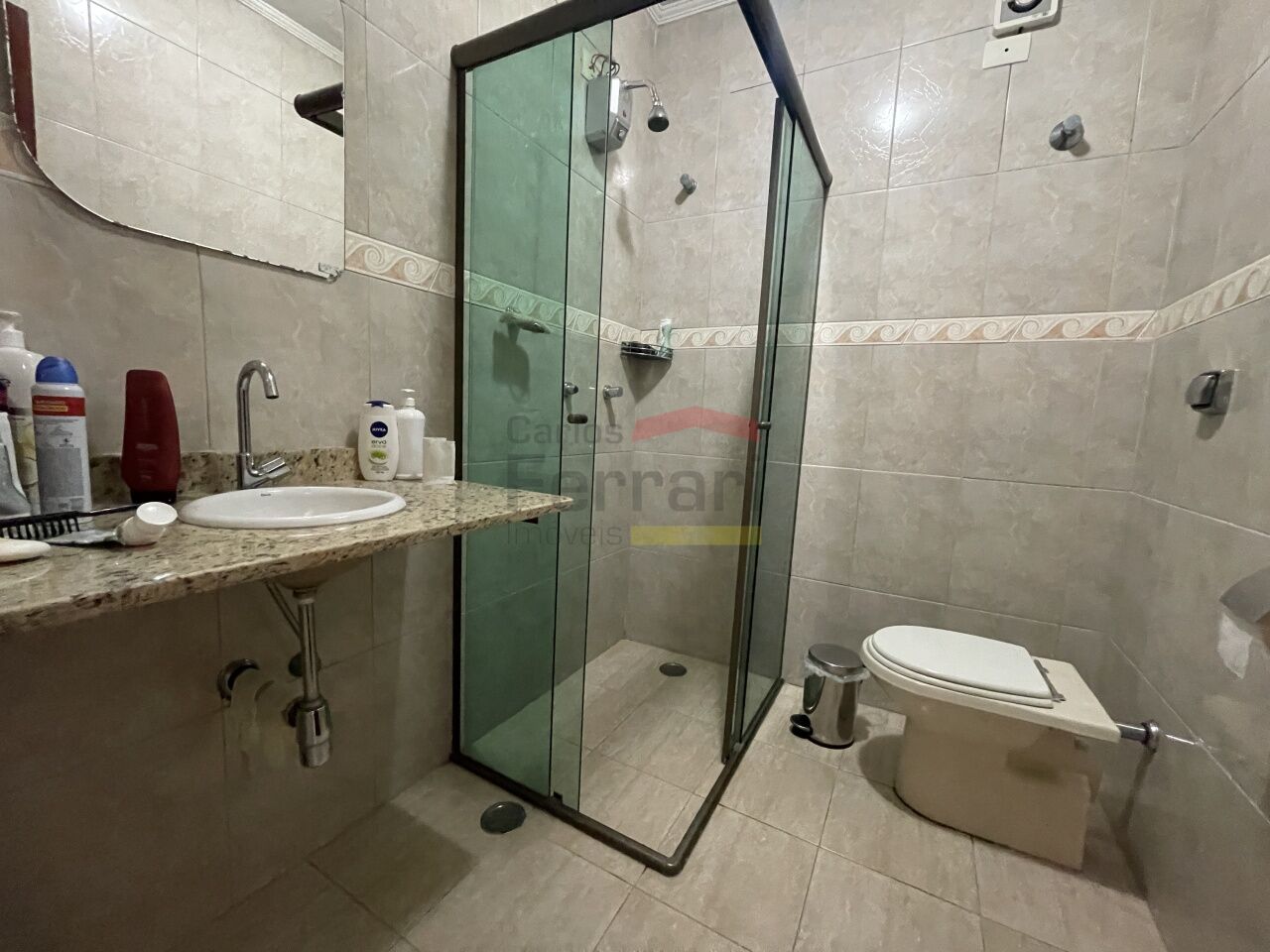 Foto 32