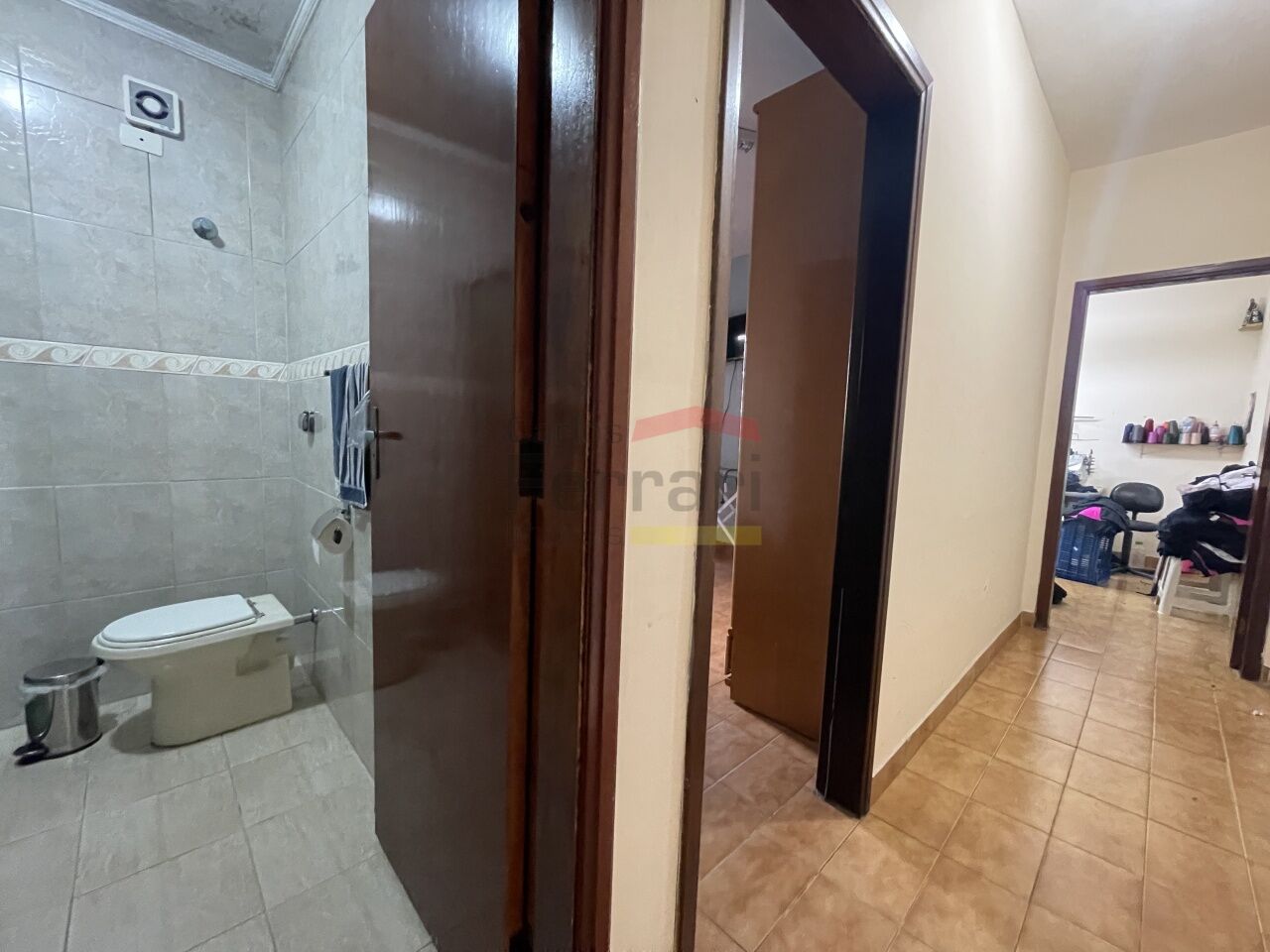 Foto 33