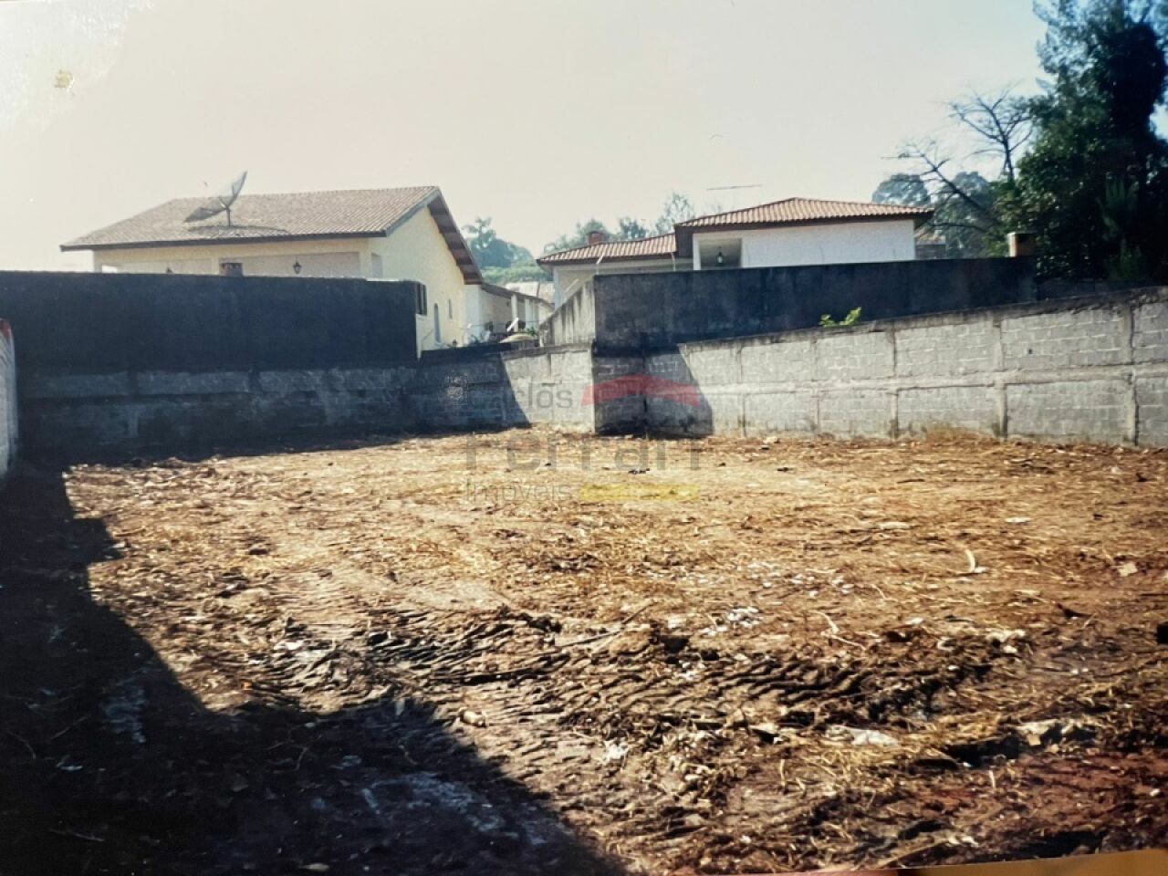 Foto 0