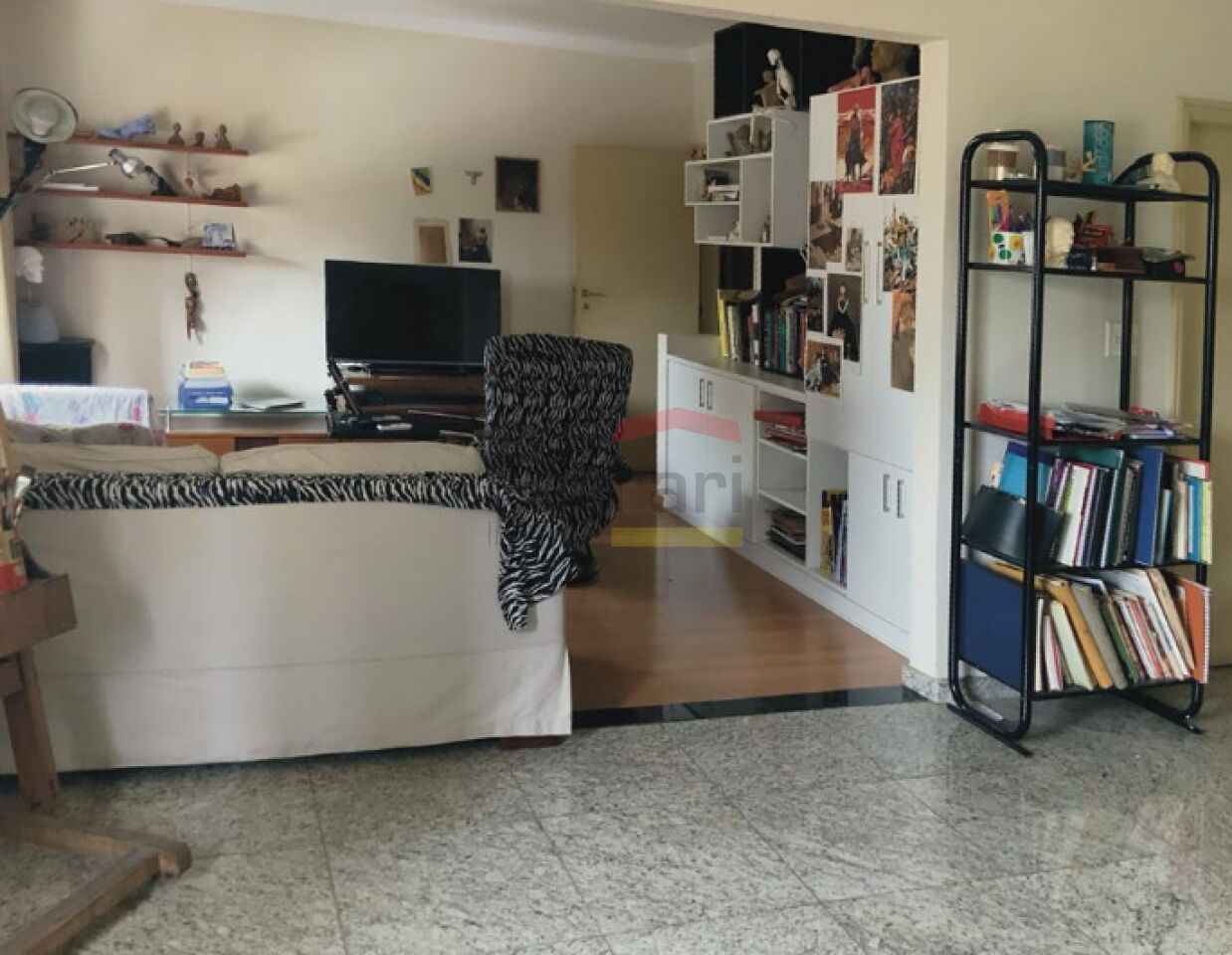 Foto 1