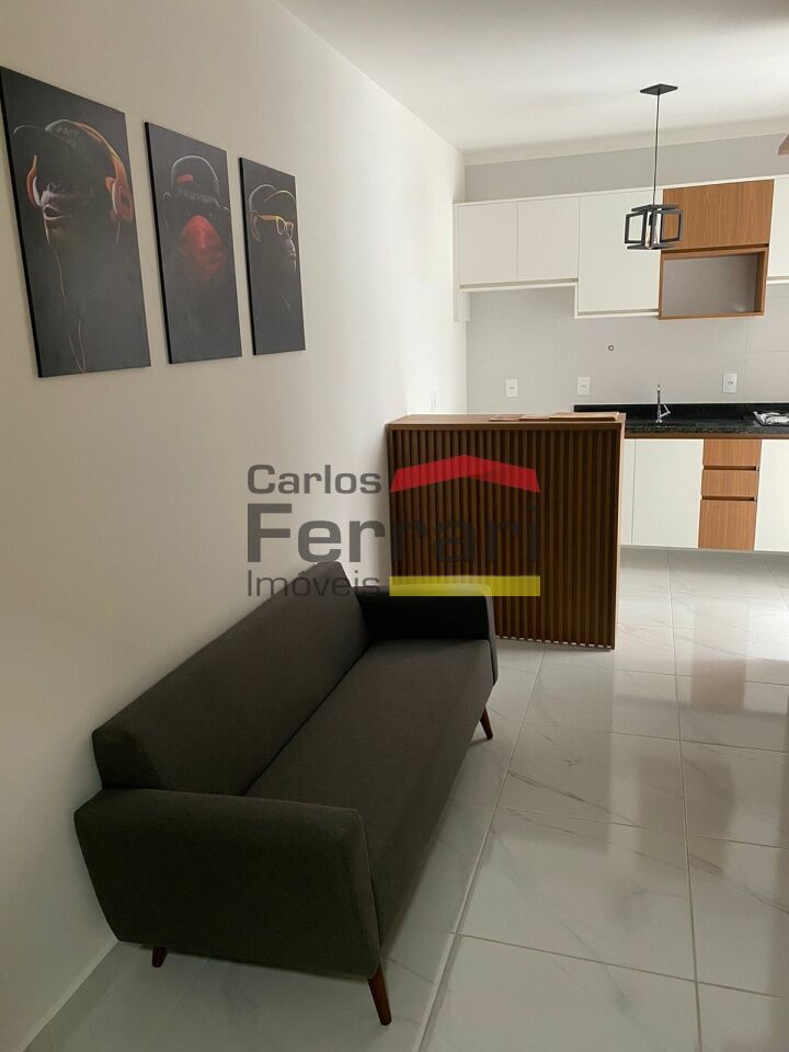 Foto 0