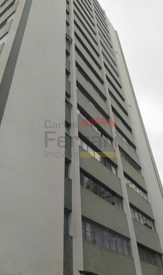 Foto 0