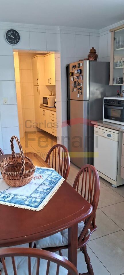 Foto 23