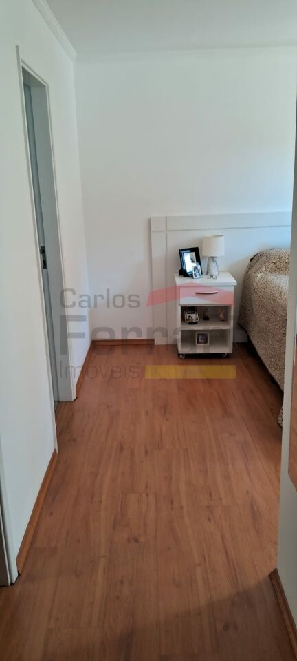 Foto 24