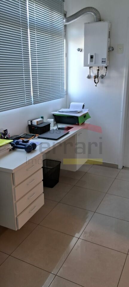 Foto 31