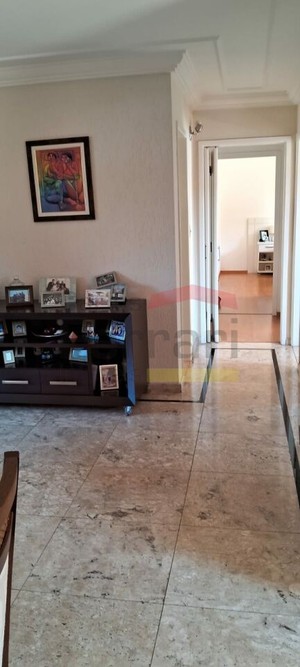 Foto 32