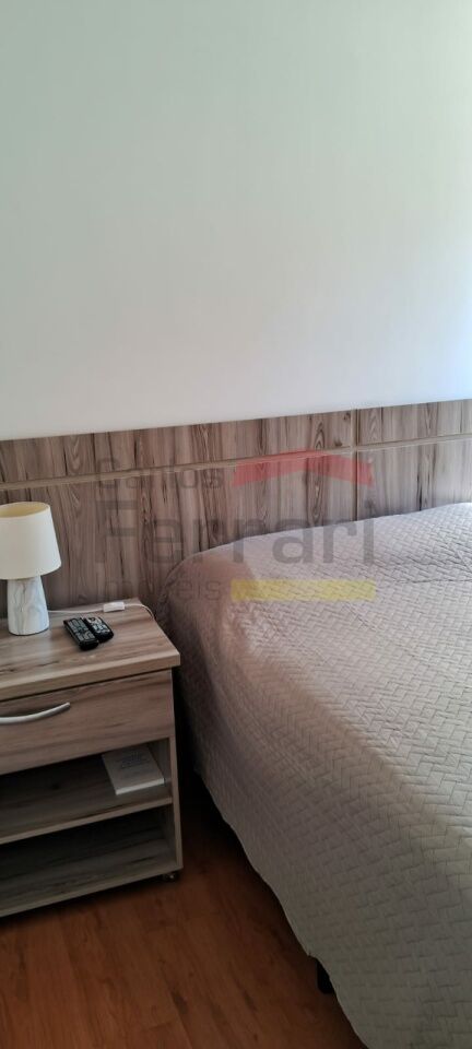 Foto 34