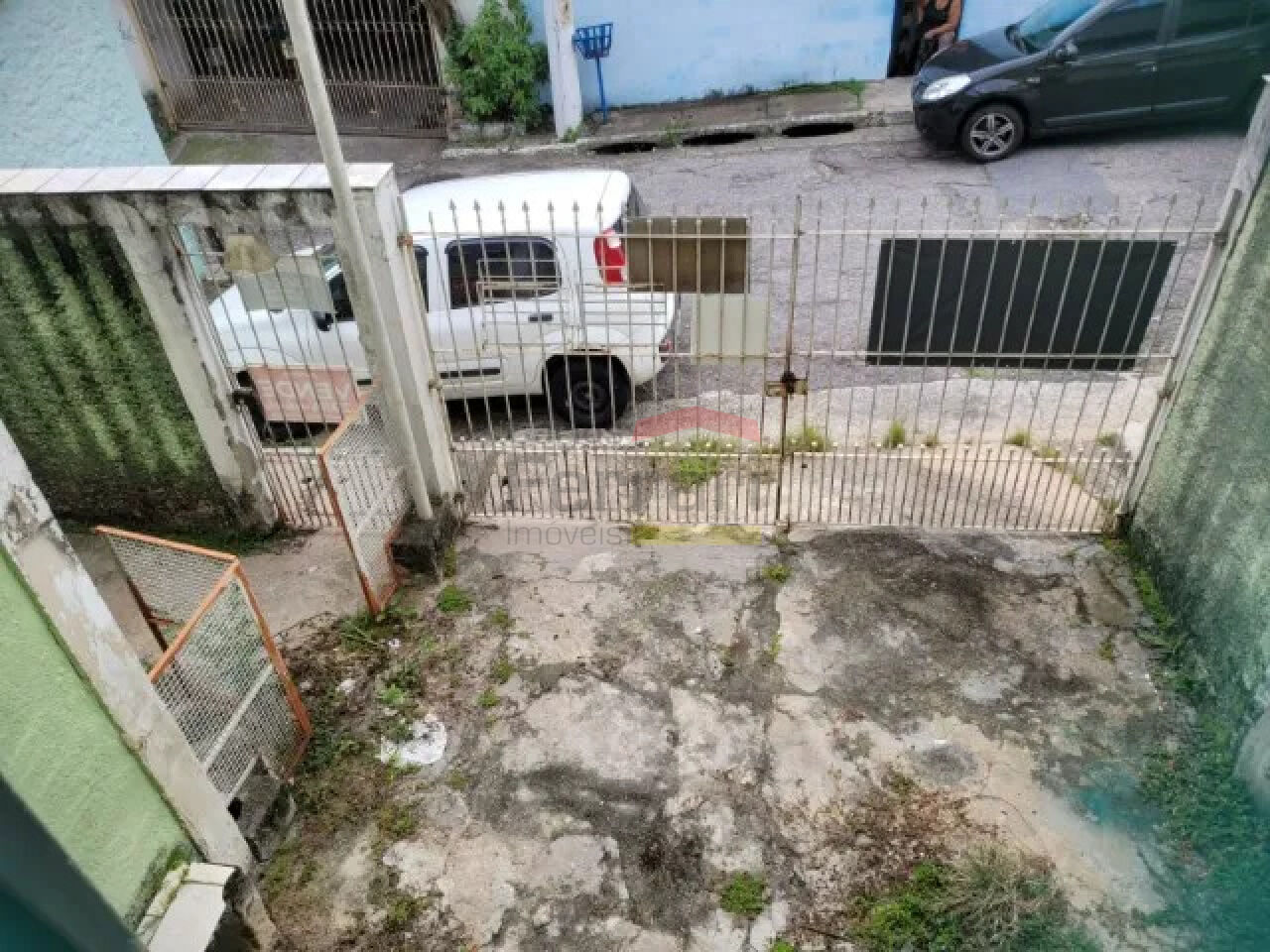 Foto 19