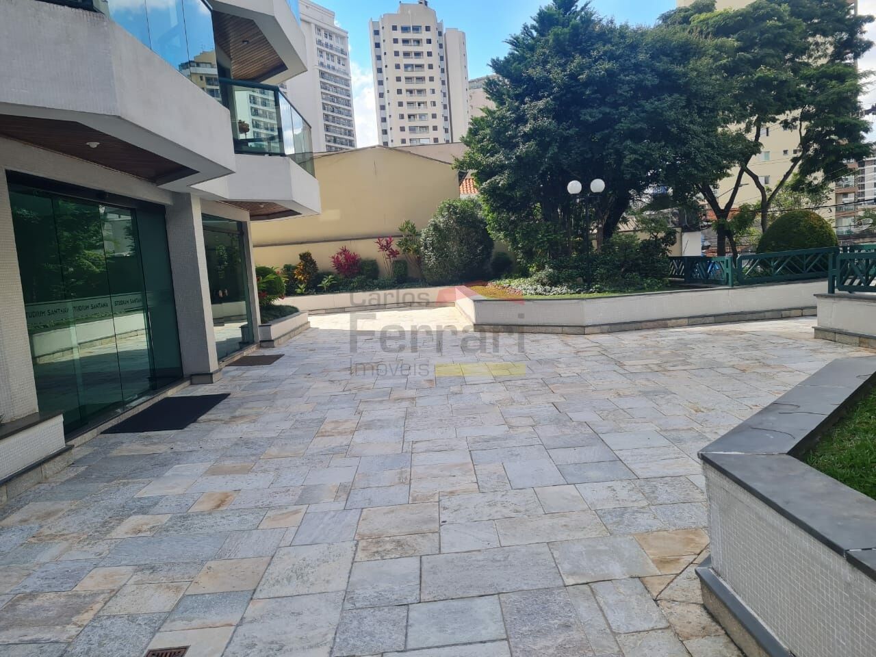 Foto 14
