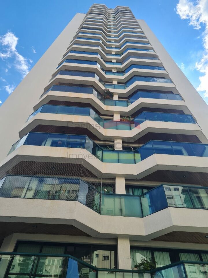 Foto 0