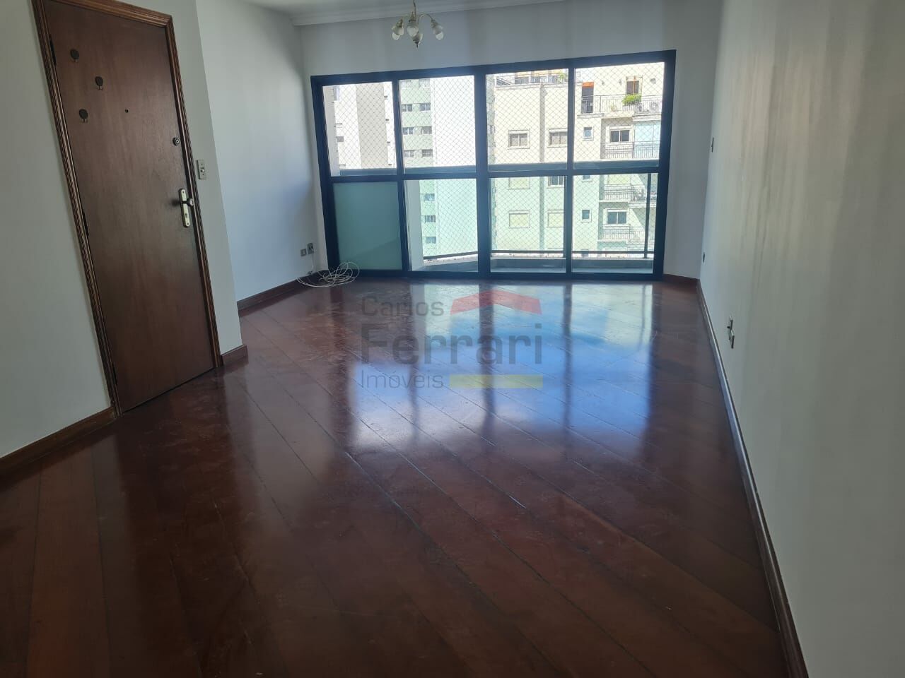 Foto 23
