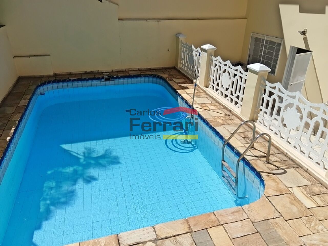 Foto 12