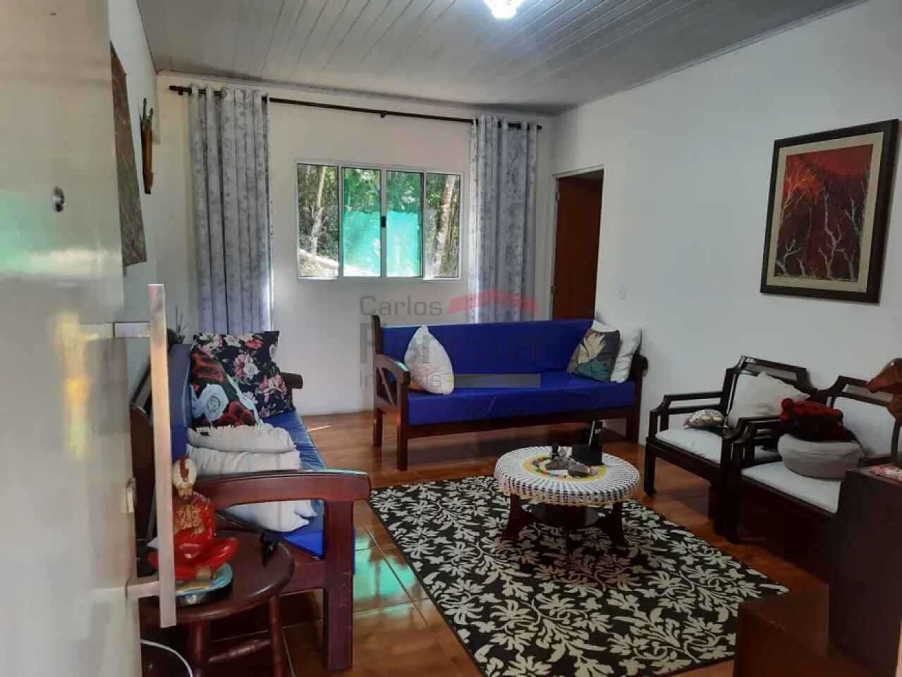 Foto 11