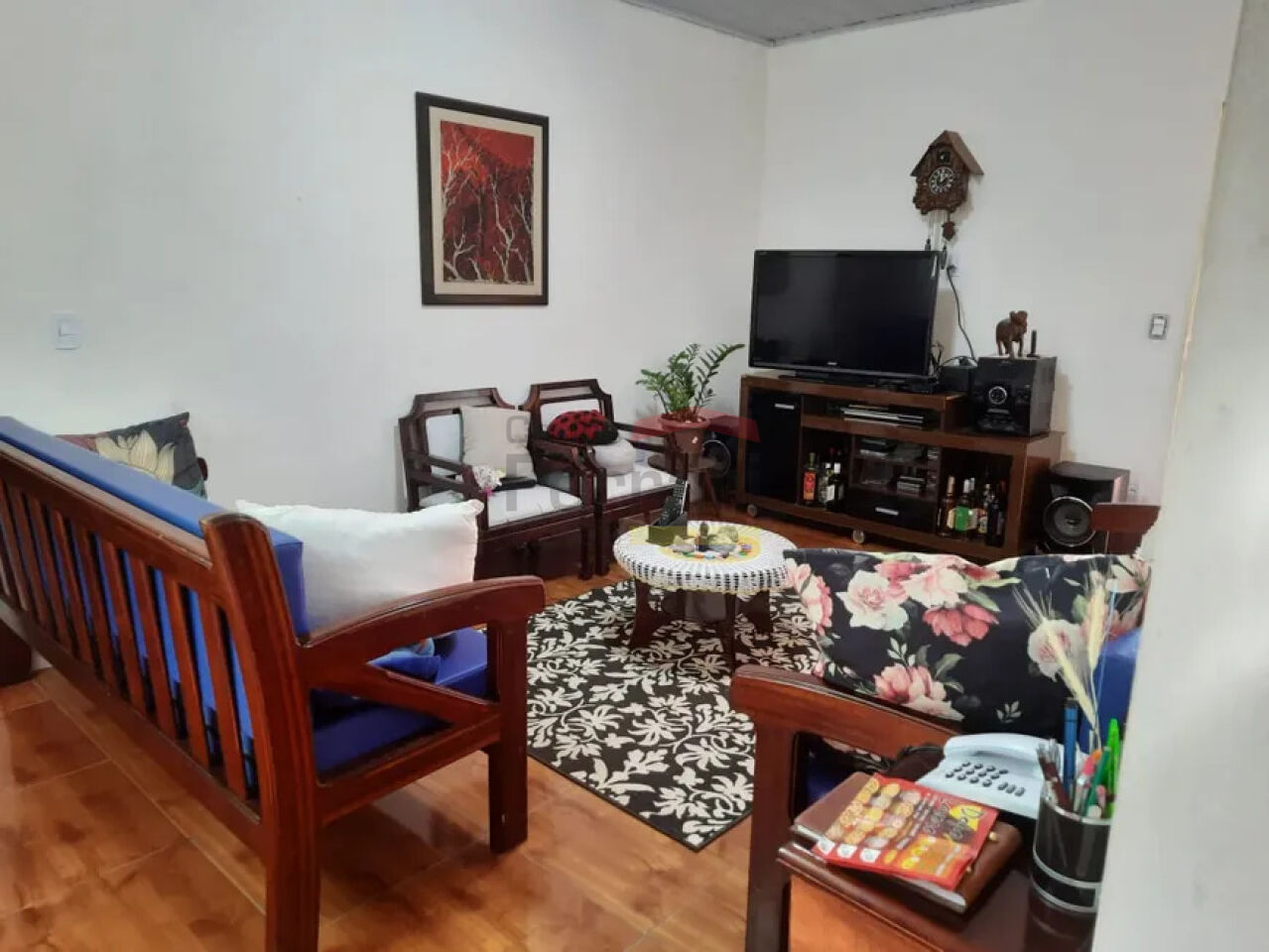 Foto 12