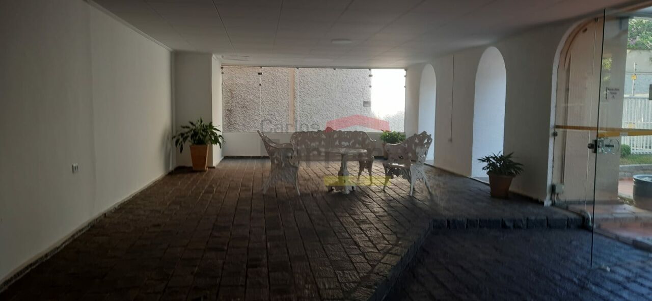 Foto 24