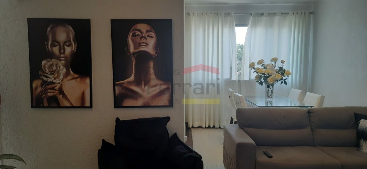 Foto 0