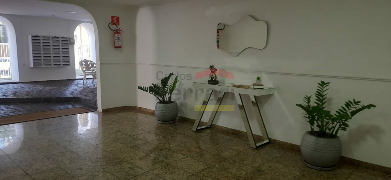 Foto 21