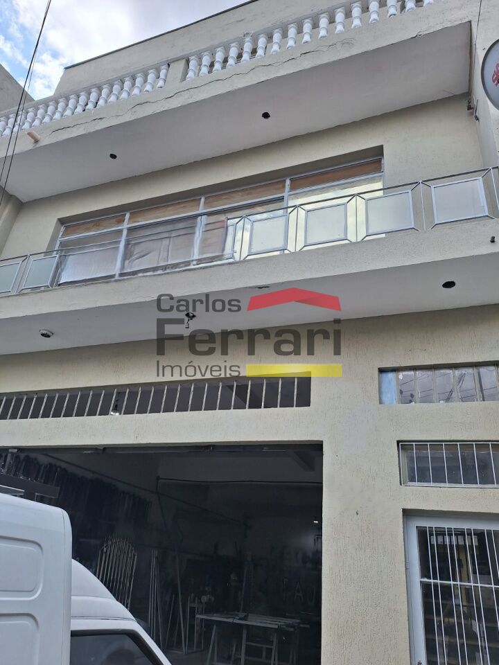 Foto 0