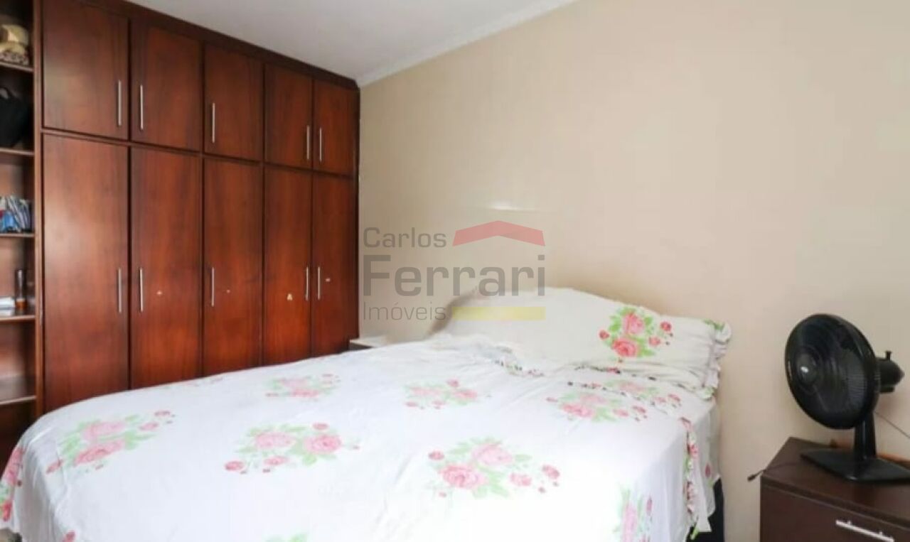 Foto 31
