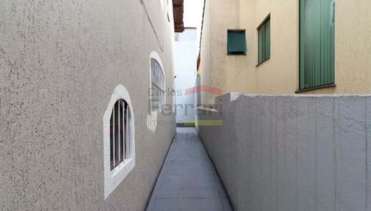 Foto 0