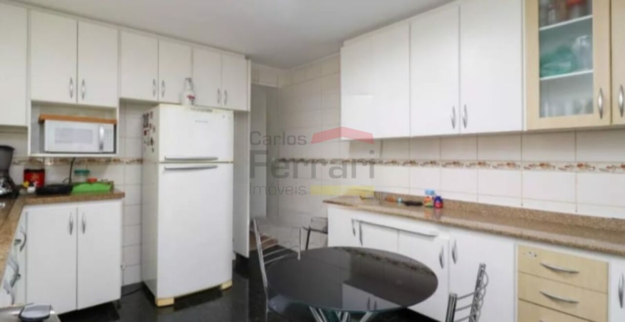 Foto 30